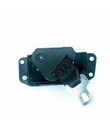 DSM 1990-1994 Eclipse Laser Talon Driver RH Passenger Gray Front Seat Be... - $62.97