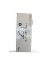 IBM Auto 16/4 Token Ring ISA ADAPTER  - $35.00