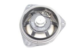 05-07 SUBARU IMPREZA FRONT DOOR SPEAKER LEFT RIGHT E6313 image 9