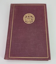 Publications of the Nebraska State Historical Society Vol XXI 1930 HC Bo... - £23.16 GBP