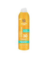 Australian Gold SPF Ultimate Hydration Continuous Spray Sunscreen - SPF ... - $34.61 CAD