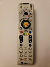 New Original Directv RC65RX Universal Remote Control Direct TV - $10.08