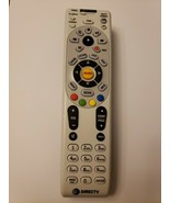 New Original Directv RC65RX Universal Remote Control Direct TV - £7.87 GBP