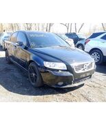 Driver Corner/Park Light Fog-driving Fits 08-11 VOLVO 40 SERIES 252280 - $738.64 MXN