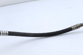 01-04 MERCEDES-BENZ SLK230 A/C HOSE LINE PIPE Q4640 image 4