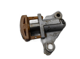 Timing Chain Tensioner  From 2014 Jeep Grand Cherokee  3.6 - $19.95