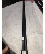 Thule Lb50 Roof Rack Load Bars (50-Inch, Set Of 2) - $348.91 CAD