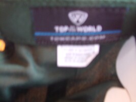 Item image 15