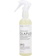 Olaplex. No Nº.0 Intensive Bond Building Treatment 155ml / 5.2 Oz - New ... - €24,10 EUR Olaplex. No Nº.0 Intensive Bond Building Treatment 155ml / 5.2 Oz - New ... - €24,10 EUR