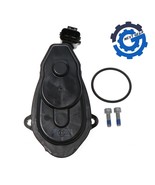 New OEM Mopar Brake Actuator for 2022-2024 RAM ProMaster 1500 2500 68591... - $1,392.50