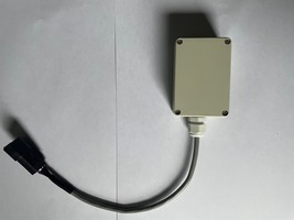 Diesel Exhaust Fluid Quality Level Sensor Simulator ( DIGITAL BY-PASS ) ... - $2,958.08 MXN