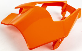 Polisport Headlight Mask Orange for KTM 2020-23 EXC/EXC-F/XC-W/XCF-W 150... - $29.99