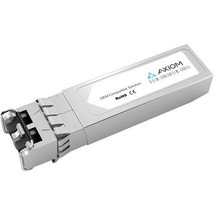 Axiom OC10-SR-OPT-1-AX Axiom 10GBASE-SR Sfp Transceiver For Emulex - OC10-SR-OP - $172.50