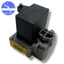 KitchenAid Whirlpool Refrigerator Start Relay W10189190 W10330834 WP2320150 - $23.65
