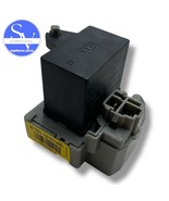 KitchenAid Whirlpool Refrigerator Start Relay W10189190 W10330834 WP2320150 - $439.97 MXN