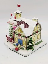 Item image 9