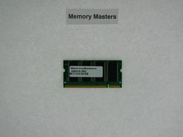Q2631A 256MB 200pin DDR333 PC2700 HP Laserjet Mémoire pour 3000, 3800 - £26.49 GBP