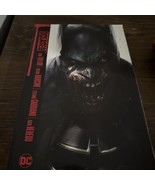Dceased (DC Comics May 2021) - $6.72 CAD