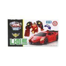 Item image 12