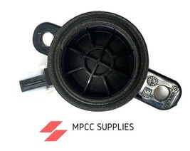 Hyundai Genesis 2014-2016 Genesis G80 17-19 Speaker Tweeter Front LH 96310-B1050 - £16.58 GBP