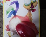 Crayola Original Silly Putty 5 Pk Egg Toy Kids Fidget  FREE SHIP Stockin... - £11.84 GBP