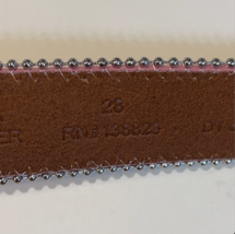Item image 9