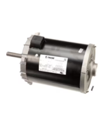 Trane MOT11207, P56C26A05, Motor, 460 Volt, 60HZ, 3PH, 1140 RPM, 1HP, 56... - $50,095.25 MXN