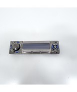 Faceplate For Panasonic CQ-C5110U AM/FM/CD Player - £14.37 GBP