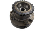Exhaust Camshaft Timing Gear From 2016 Ford Explorer  3.5 AT4E6C525FB - $49.95
