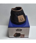 EASYBOOT Trail Original HORSE BOOT SIZE 4 USED - $39.59
