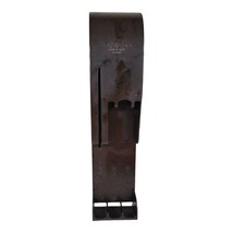 Vintage Cutco Knife Holder Drawer Wall Mount Tray Caddy Storage - £4.93 GBP