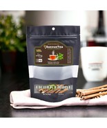 Licorice Root Tea - 20 Servings - £9.87 GBP
