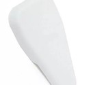 OEM Cover Hinge for Electrolux UL2500CA0 UL1293CA6 UL2100CA1 UL2500CA4 U... - $36.92