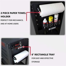 Item image 8