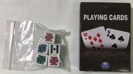 Item image 5