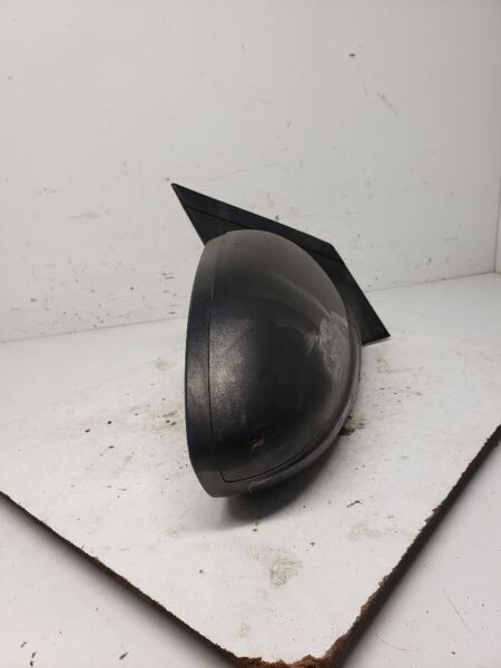 Passenger Side View Mirror Power VIN P 4th Digit Fits 11-16 CRUZE 1022886 Item image 7