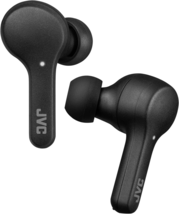 Gumy Truly Wireless Earbuds Headphones, Bluetooth 5.0, Water Resistance(Ipx - $63.99