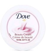 Dove Nourishing Beauty Cream for Body Face &amp; Hand Normal to Dry Skinv 5.... - €8,56 EUR