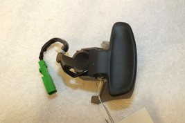 2005 2006 2007 2008 Acura RL Steering Wheel LH Paddle Shifter OEM 3723W - £23.96 GBP