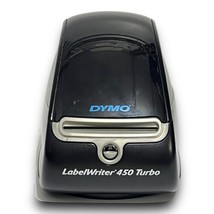 Dymo Label Writer 450 Turbo Direct Thermal Label Printer Parts Only - £54.43 GBP