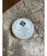 June Jacobs Spa Collection Papaya Purifying Enzyme Masque Travel Size .5oz - $10.85 CAD
