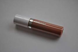 Jordana Pigment Shine Liquid Lip Color - 01 In the Nude 0.07 fl oz - £5.46 GBP