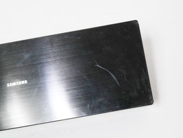 Samsung One Connect Box SOC1001N READ image 3