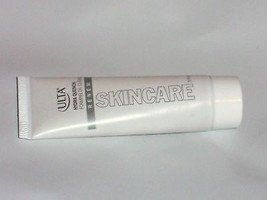 Ulta Hydra Quench Foaming Oil Cleanser Renew 0.5oz Mini Travel NEW - $5.93