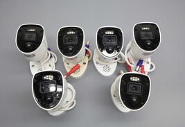 Swann SWDVK-85680W6RL-US 6-Camera Wired 4K UHD 2TB Security System image 3