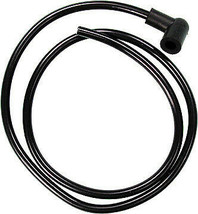Sports Parts 01-110 Sparky Wire Assembly - $6.50
