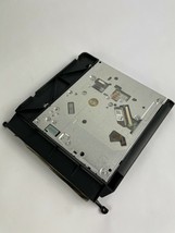 Genuine Apple UJ-875 CD Drive Class 1 Laser Product 5 V 1.6 A Internal D... - £13.36 GBP