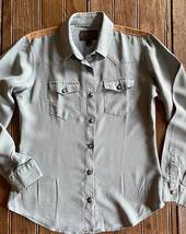 Madison Creek Outfitters - Lola Shirt - £53.73 GBP