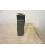 Cle de Peau Beaute Synactif Lotion 1oz / 30ml New Sealed New w/box - €17,14 EUR
