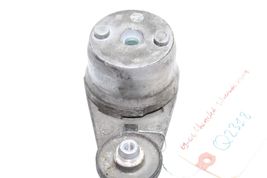 01-10 CHEVROLET SILVERADO 2500HD 6.6L SERPENTINE BELT TENSIONER Q2318 image 5
